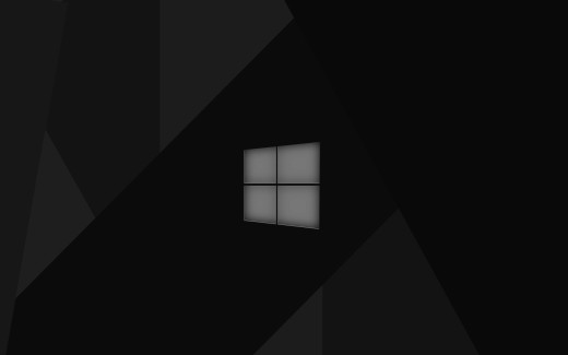 1415525 (a): :3840x2400